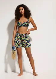 Shorts copricostume, bonprix