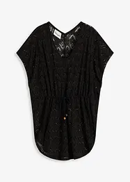 Tunica copricostume, bonprix