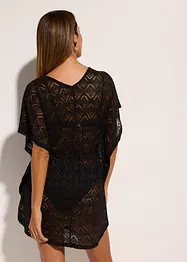 Tunica copricostume, bonprix