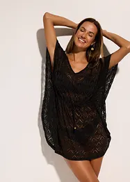 Tunica copricostume, bonprix