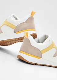 Sneaker, bonprix