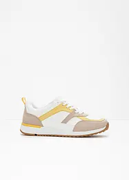 Sneaker, bonprix