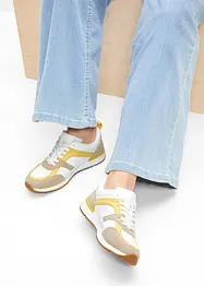Sneaker, bonprix