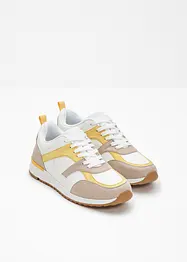 Sneaker, bonprix