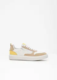 Sneaker comfort, bonprix