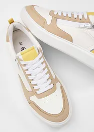 Sneaker comfort, bonprix