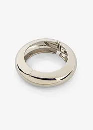 Bracciale rigido, bonprix