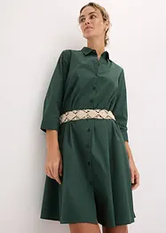 Cintura elastica, bonprix
