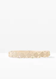 Cintura elastica, bonprix