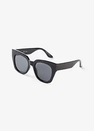 Occhiali da sole, bonprix