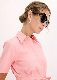 Occhiali da sole, bonprix