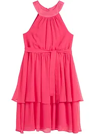 Abito midi, bonprix