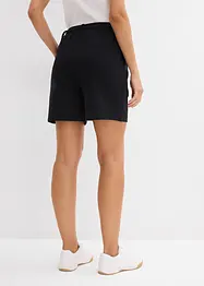 Pantaloni in felpa, bonprix