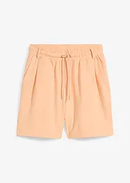 Pantaloni in felpa, bonprix