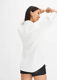 Camicia in mussola, bonprix