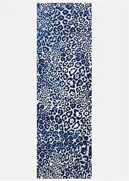 Zerbino leopardato, bonprix