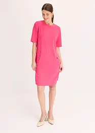 Miniabito con elastan, bonprix