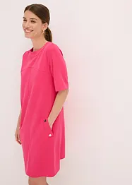 Miniabito con elastan, bonprix