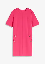 Miniabito con elastan, bonprix