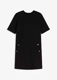 Miniabito con elastan, bonprix