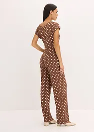 Tuta elegante, bonprix
