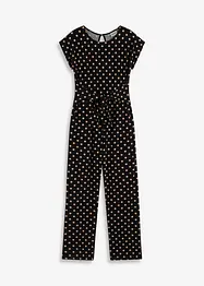 Tuta elegante, bonprix