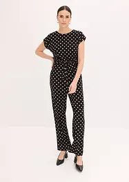 Tuta elegante, bonprix