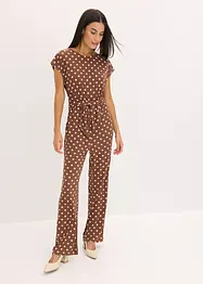 Tuta elegante, bonprix