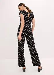 Tuta elegante, bonprix