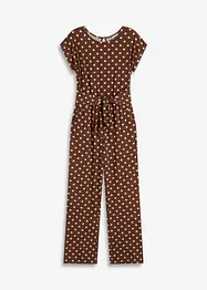 Tuta elegante, bonprix