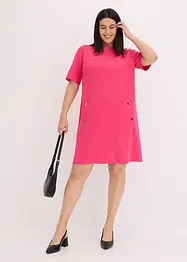 Miniabito con elastan, bonprix