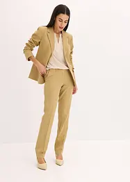 Tailleur (2 pezzi), bonprix