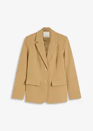 Tailleur (2 pezzi), bonprix