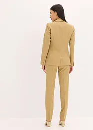 Tailleur (2 pezzi), bonprix