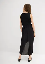 Abito asimmetrico, bonprix