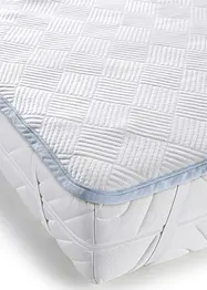Coprimaterasso rinfrescante, bonprix
