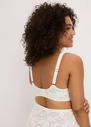 Reggiseno con ferretto, bonprix
