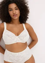 Reggiseno con ferretto, bonprix