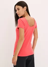 Maglia, bonprix