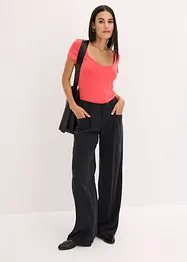 Maglia, bonprix