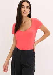 Maglia, bonprix