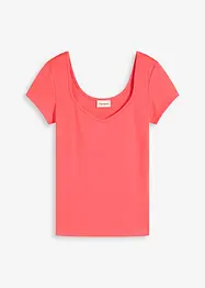 Maglia, bonprix
