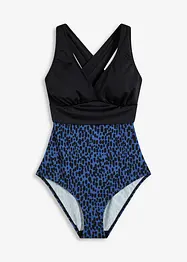 Costume intero, bonprix