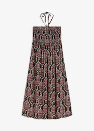 Abito copricostume in chiffon, bonprix