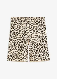 Pantaloncini antisfregamento con poliammide rinfrescante, bonprix