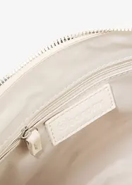 Borsa a tracolla, bonprix