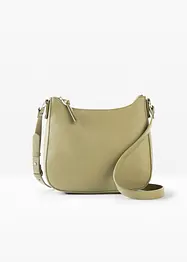 Borsa a tracolla, bonprix