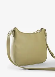 Borsa a tracolla, bonprix