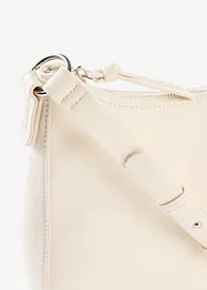 Borsa a tracolla, bonprix
