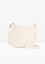 Borsa a tracolla, bonprix